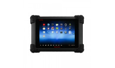 AUTEL MaxiSys MS908 MaxiSys Diagnostic System Update Online